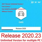 2022 Новинка 2020,23 2018 R0 2017 R3 Поддержка 21 языка Vd DS150E Cdp для Delphis Vd Tcs Cdp Obd2 сканер Инструменты для автомобилей и грузовиков