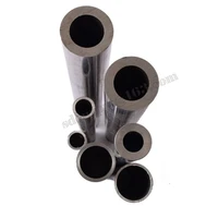 34mm pipe tube alloy gcr15 seamless bearing steel metal tubing high strength steel uns g52986 aisi52100 jissuj2 din100cr6