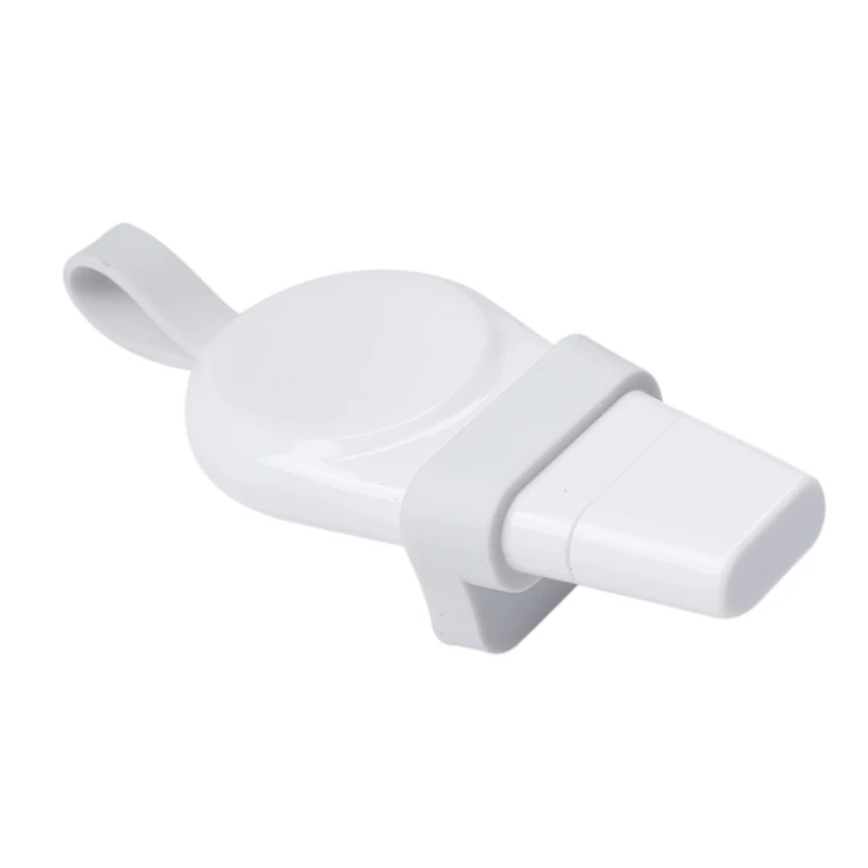 Портативное беспроводное зарядное устройство netic беспроводной зарядный кабель