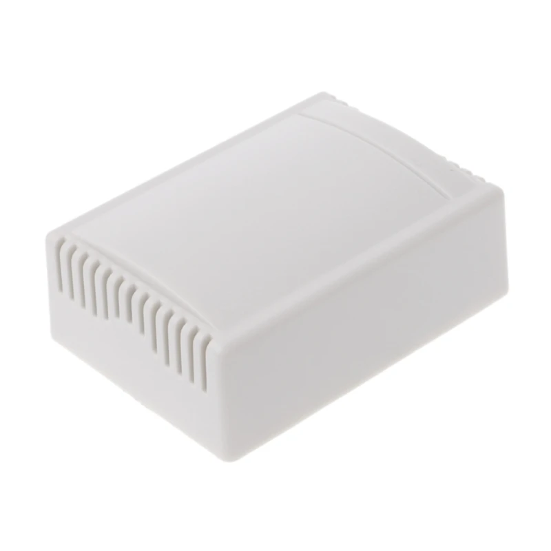 DC12V 2CH RF Беспроводной дистанционного Управление переключатель 2 х кнопочный