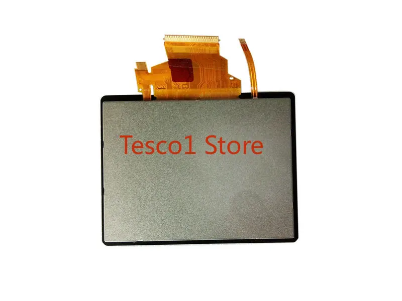 ЖК-дисплей Сенсорная панель с подсветкой запасная часть для цифровой камеры Nikon