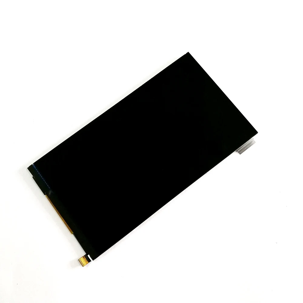 Оригинальный ЖК экран для Prestigio Wize N3 NX3 NK3 psp 3507 DUO 3527 дисплей дигитайзер Запасные