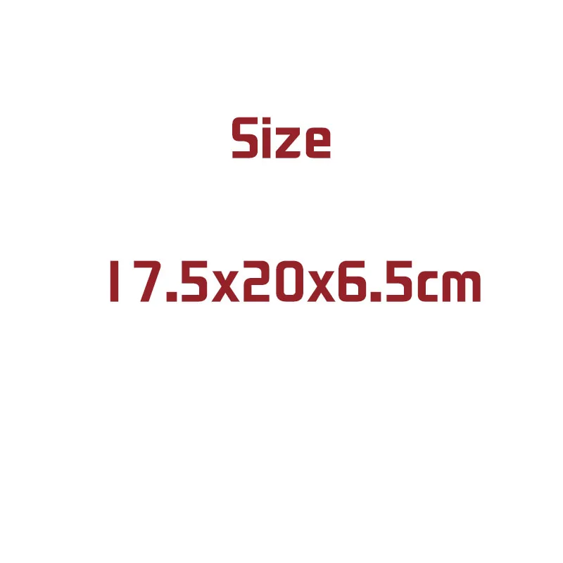 

Fashion Pet Dog Bowl Luxury Letter Pet Cat And Dog Bowl Chihuahua Plastic Food Bowl Dogs Feeder Outdoor Pet Supplies GW002