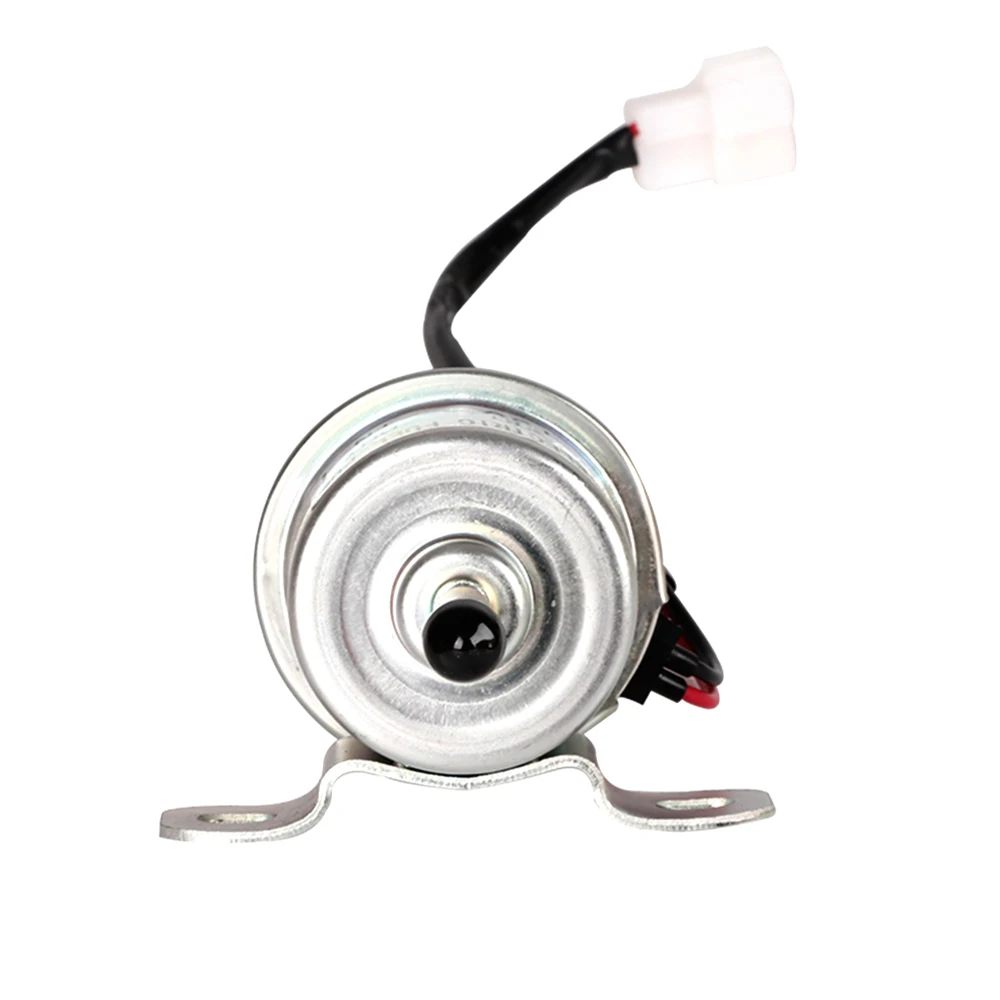 Экскаватор модифицированный топливный насос внешний масляный Электронный