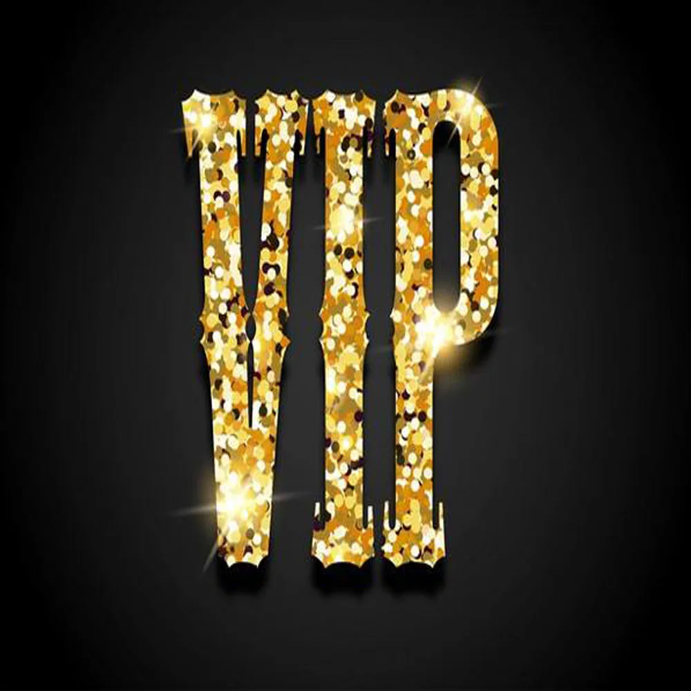 

VIP Special Link