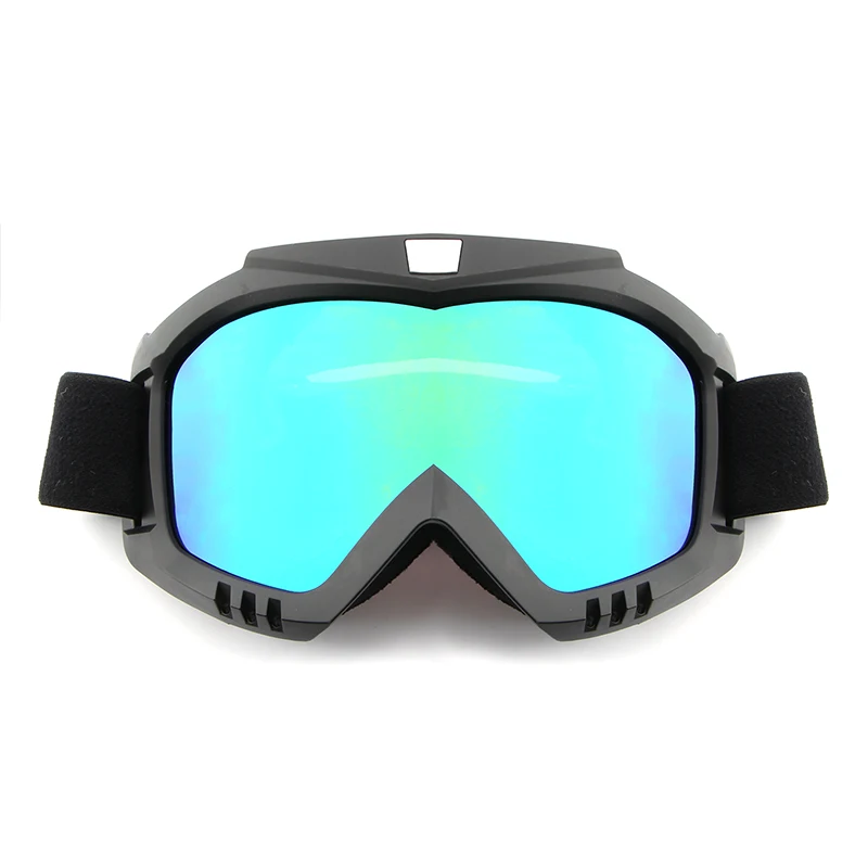 Маска велосипедная маска для лица защиты от ультрафиолета цвета на выбор | Спорт