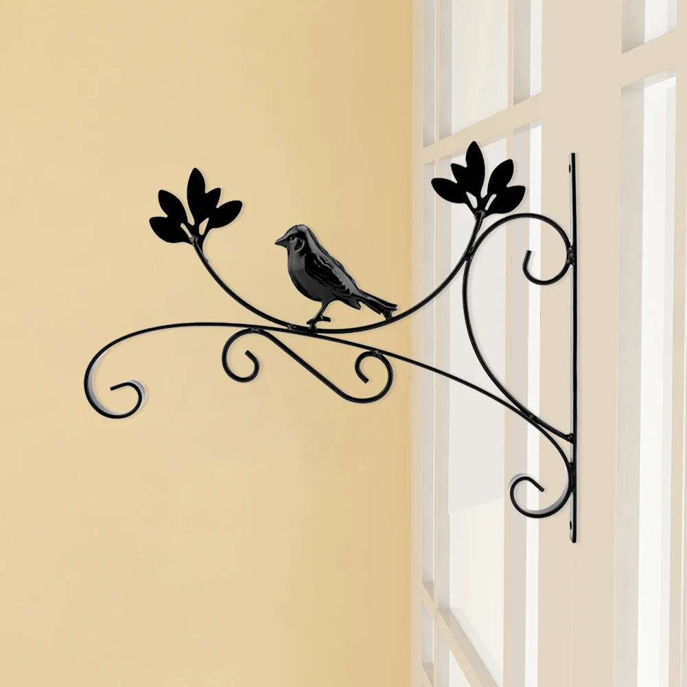 

Modern Art Decoration Candle-Holder 3D Circle Creative Metal Wall Hanging Decoration Art Gifts Home Decoration Candle Holders