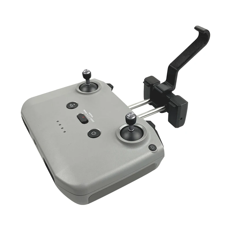 Шейный ремешок для DJI Mavic Air 2/iPad 2S Дрон пульт дистанционного управления держатель