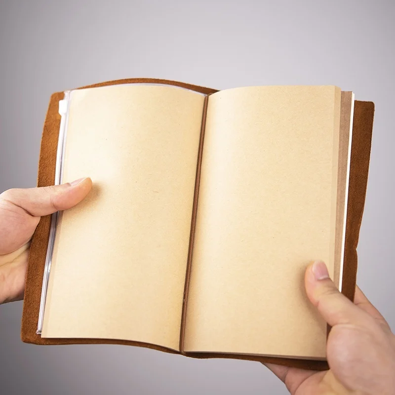 20x12 см винтажный кожаный задний эскиз книга журнал ручной работы блокнот дневник ручка для моей жены, мамы, сына и дочери