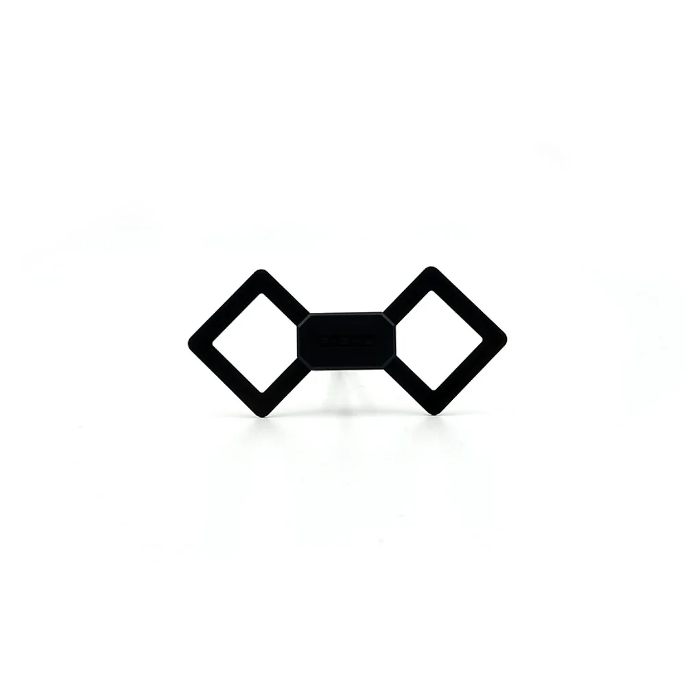 FrSky 2 4 GHz Infinity 24 направленная антенна для передатчика и модуля Tx|Детали аксессуары|