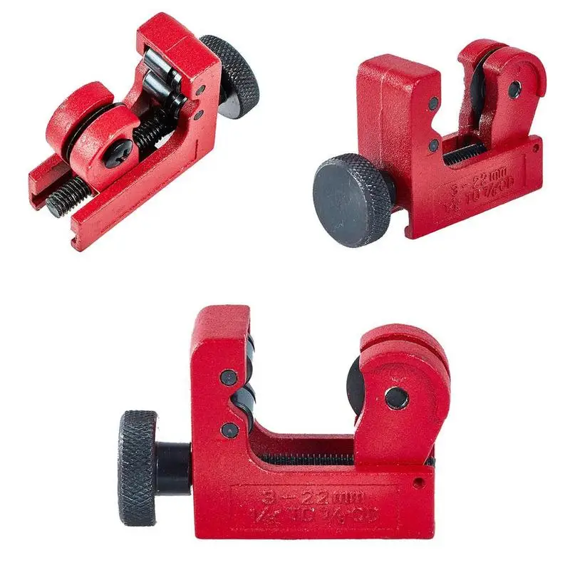 Новая наружная стрельба лук и стрела Чоппер металлическая аксессуары