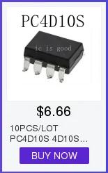 30 шт.-100 шт. STP75NF75 P75NF75 75NF75 75N75-MOSFET N-CH 75В 80A 300 W-220 разборки