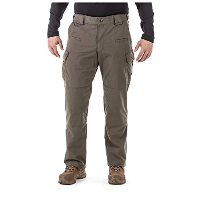 

Tactical Men's Pants Stryke Operator Uniform w/Flex-Tac Mechanical Stretch, Style 74369