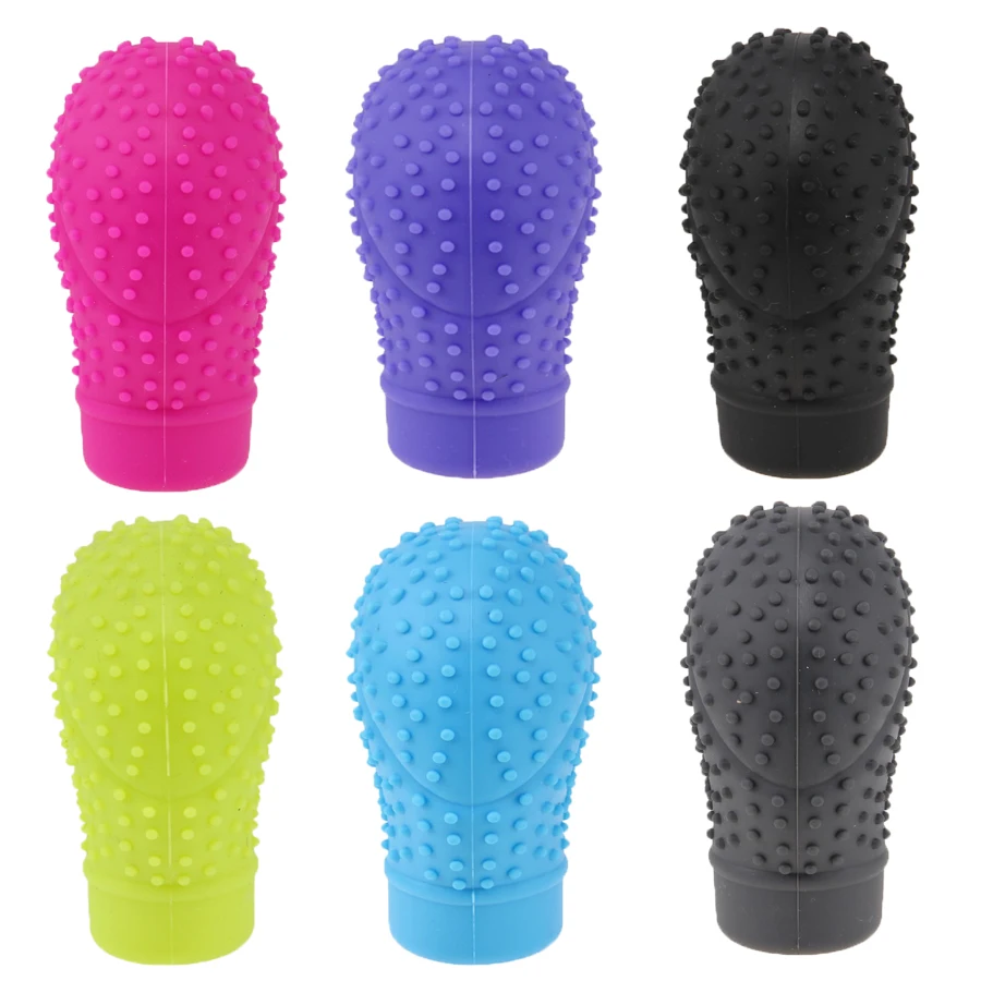 Автомобильный Грузовик posbay универсальный чехол для рычага переключения передач