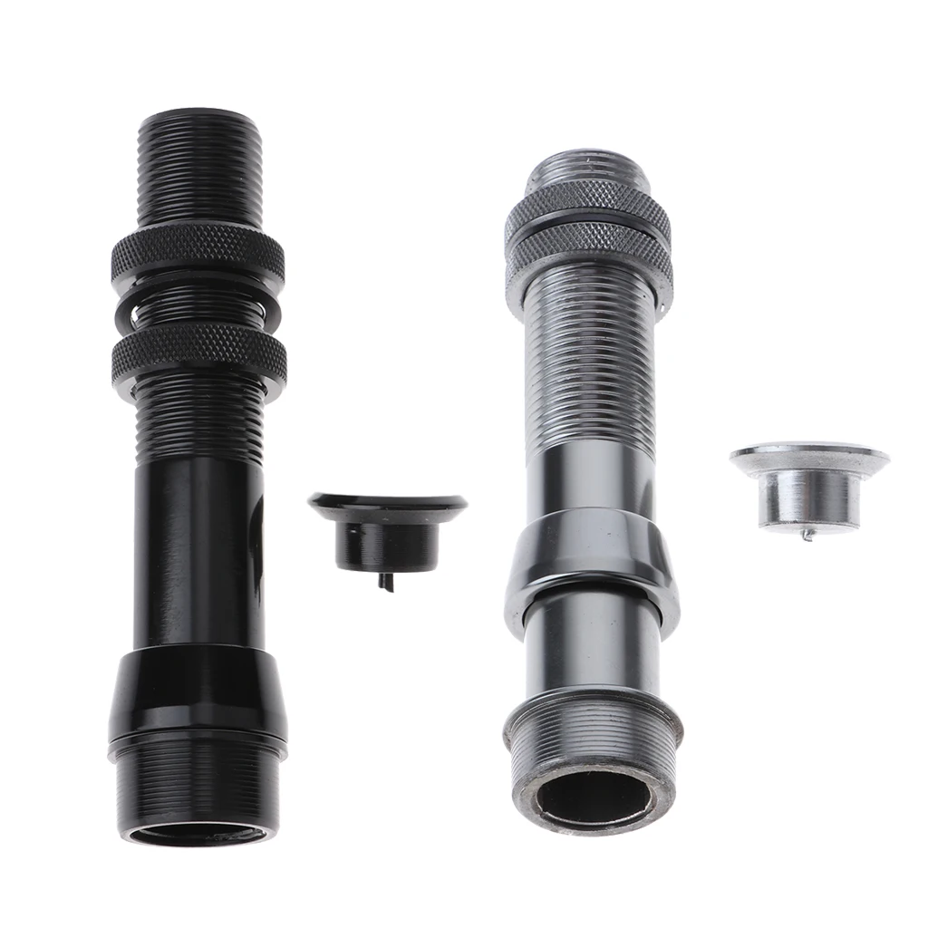 104 мм спиннинговая Катушка для спиннинга ремонтные инструменты сидений|Удочки| |