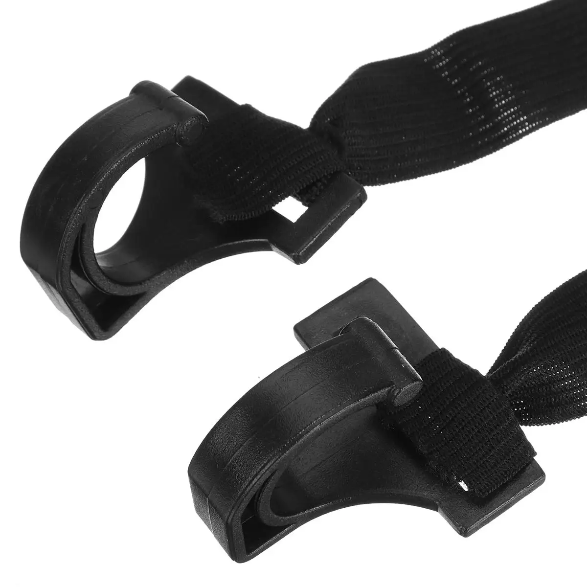 

Universal For Sedan Half Body Car Cover 210T Waterproof Snow Cover Anti UV Sun Windshield Protector Case with Reflective Strip