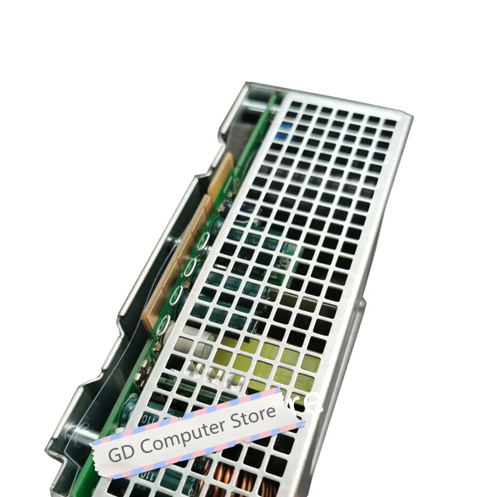 GD For DELL T5820 T7820 950W Workstation Power Supply H950EF-00 D950EF-00 AC950EF-00 0CXV28 CXV28 0V7594 V7594 0WGCH4 WGCH4 | Компьютеры и