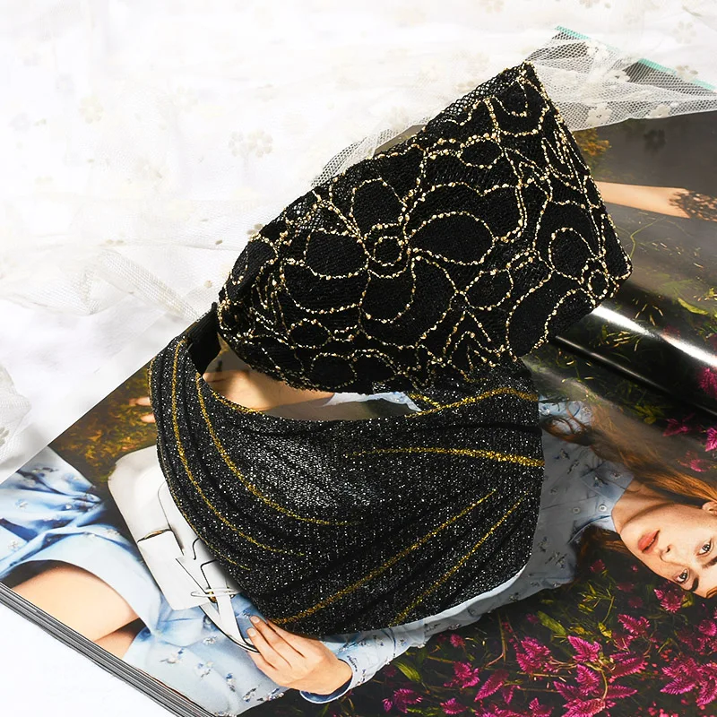 Женская широкая повязка на голову обруч для волос в Корейском стиле |