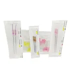 20 шт. новая резьба, уход за лифтингом, моновинткожухвзрывоопасный Премиум PDO носовая поверхность