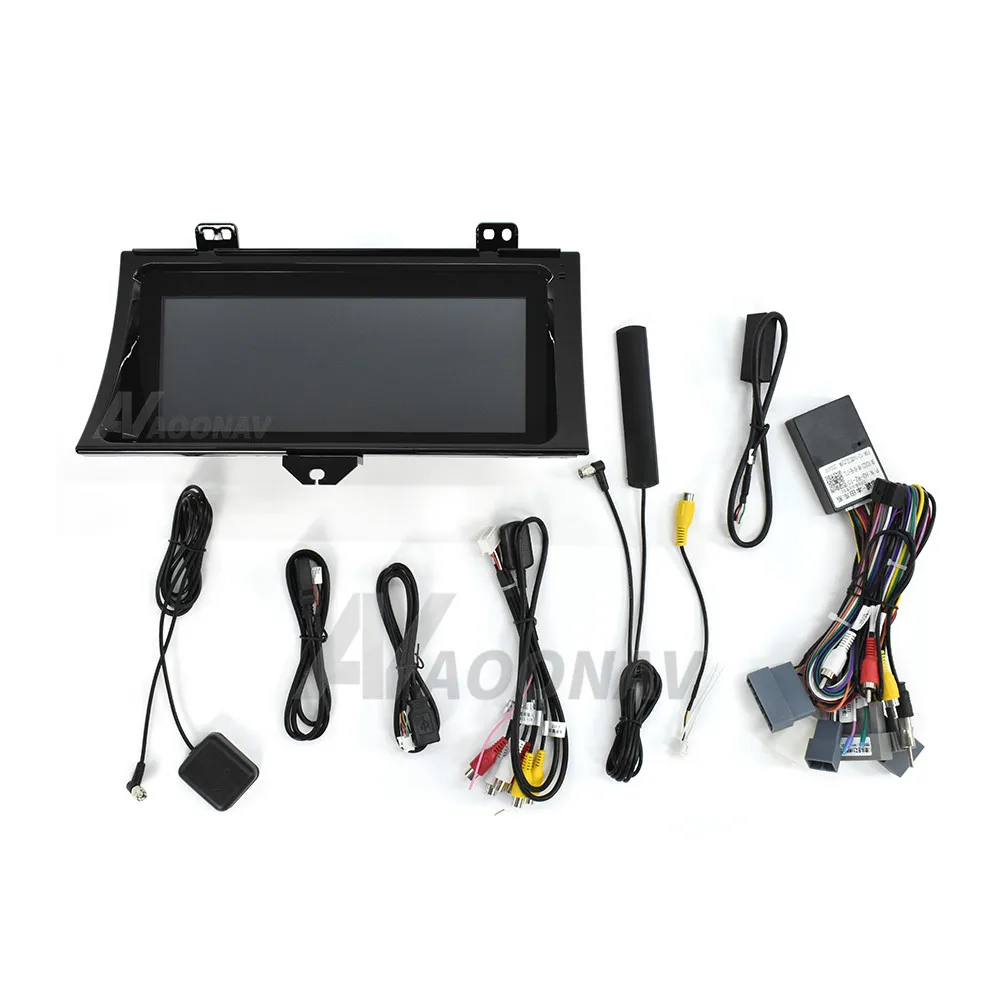 

Car Video Audio Dvd Player Multimedia Player 2012-2016 For Honda Elysion Car Touch Screen Player Auto Audio Radio Stereo