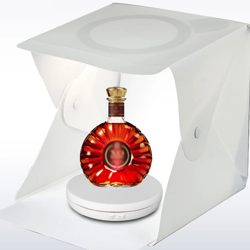 Вращающаяся на 360 Градусов Подставка для часов умная зарядка регулируемая