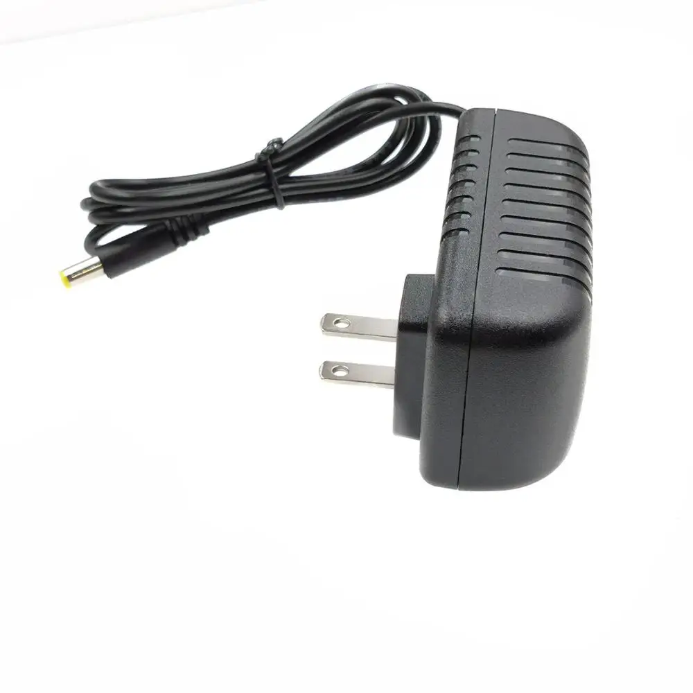 Зарядное устройство для литий ионных и полимерных аккумуляторов 1 серии 4 2 В 3 А 5