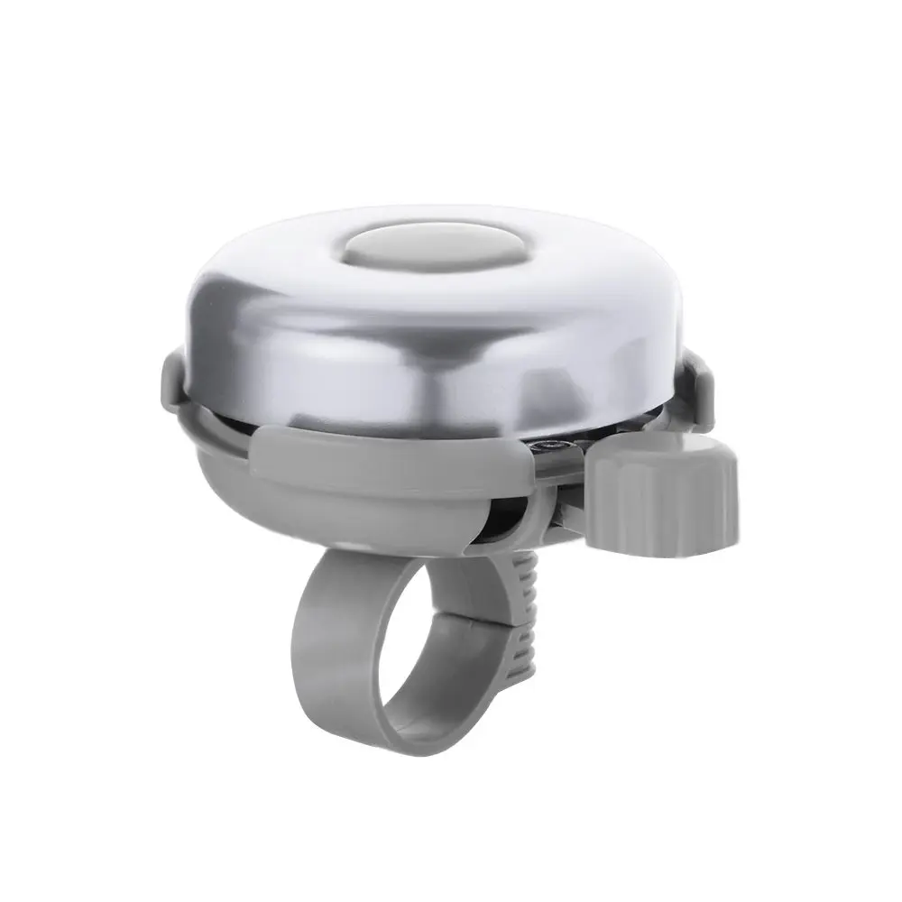 Спортивный велосипедный Звонок для горных и дорожных велосипедов |