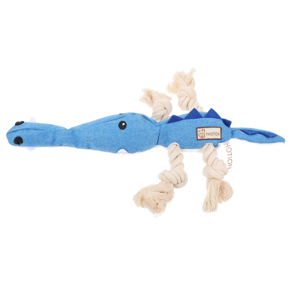 

Pet Sound Animal Pet Molar Dog Squeaky Bite Resistance