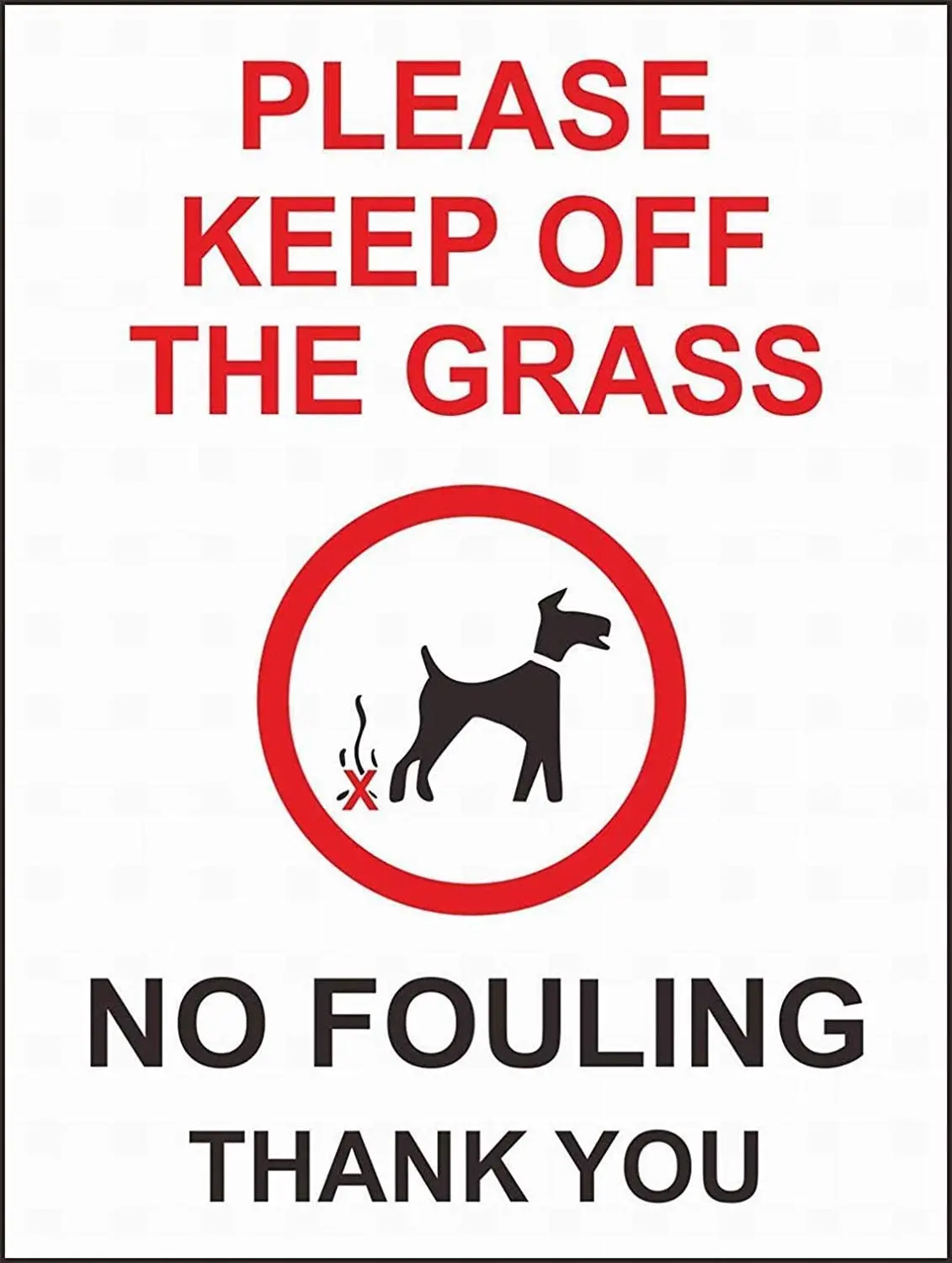 

Безопасность, пожалуйста, держите вдали от травы, без загрязнений, спасибо, ретро металлический Оловянная табличка постер, Настенный декор, ...