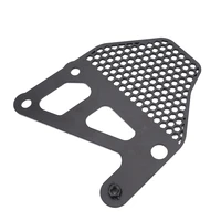protection grill cover for yamaha tenere 700 protector cover motorcycle throttle mechanism xt700z xtz 700 t7 t700 2019 2020