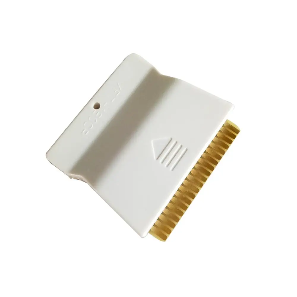 AED тренажер/симулятор устройство для оказания первой помощи обучающее языковая