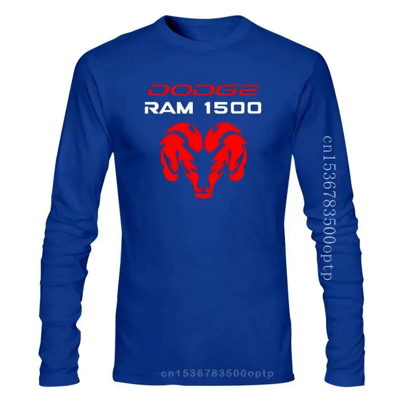 Новинка Мужская креативная Повседневная футболка с коротким рукавом новинка 1500