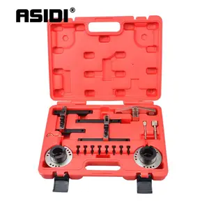 Набор инструментов для бензинового двигателя Ford 1,0 EcoBoost 1,0 SCTi Focus Fiesta B  C Max PT1770