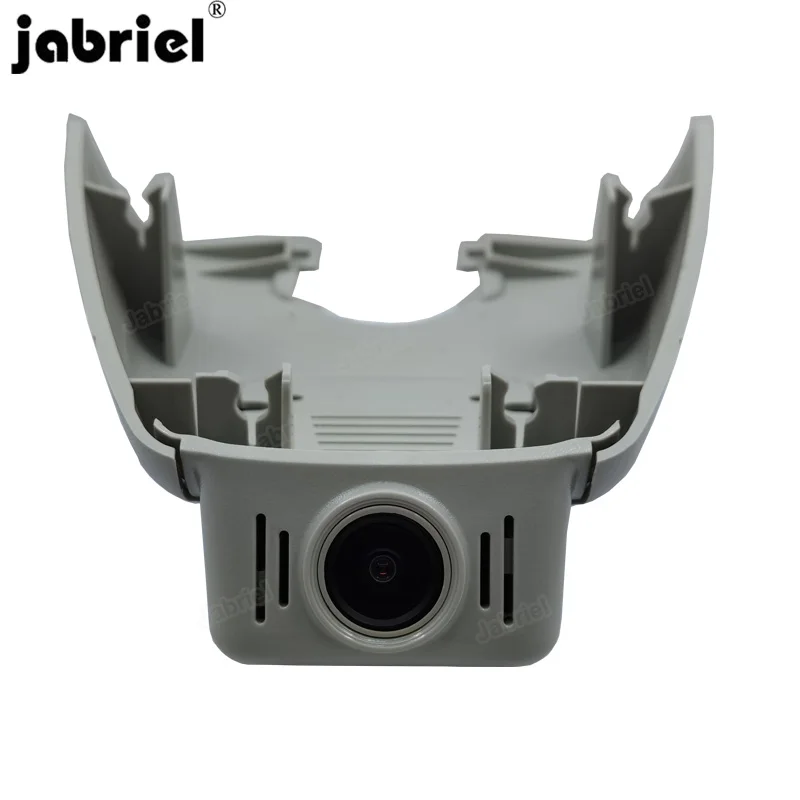 Новая 4K Wifi Автомобильная камера Dvr для Mercedes Benz E Class w212 w213 C w205 s205 GLC x253 CLS w219 glc 200 220d 260