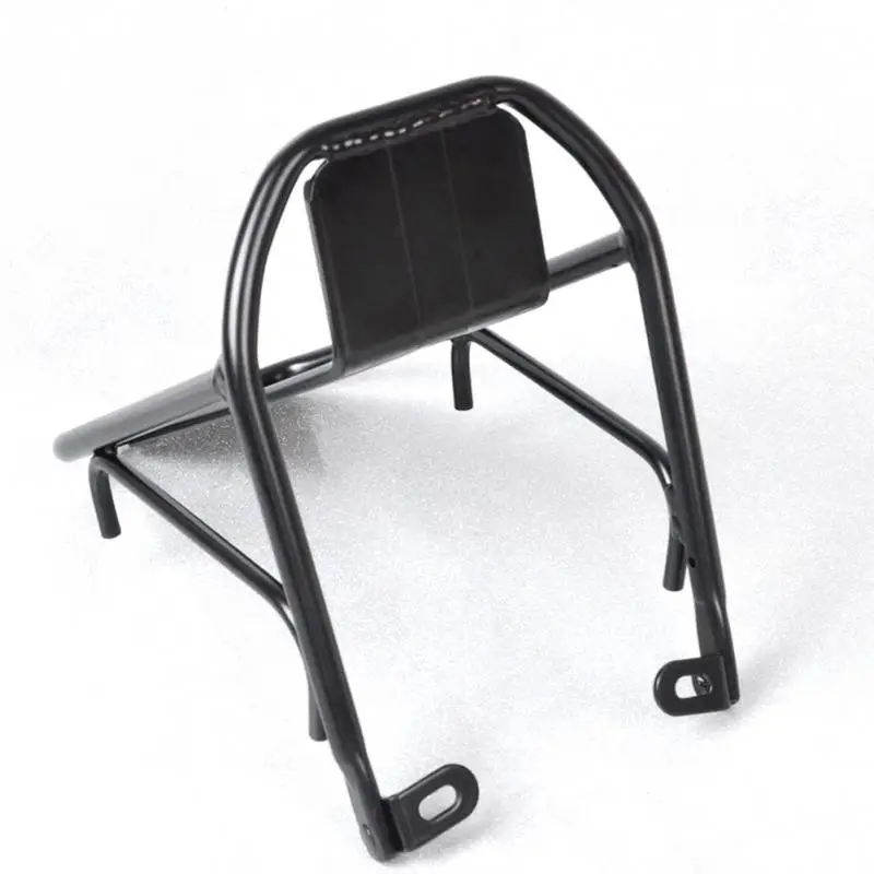 Передняя стойка для велосипеда из алюминиевого сплава MTB дорожный велосипед