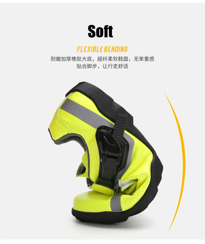 Road Bike Shoes Men Bicycle Sneakers Anti-slip Breathable Cycling Shoes Triathlon Athletic Sport Shoes Zapatos Bicicleta 37-48