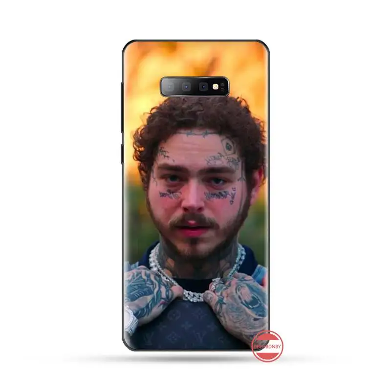 Фото Чехол для Samsung S6 S7 edge S8 S9 S10 e plus A10 A50 A70 note8 J7 2017 Мобильные телефоны и аксессуары Чехол для Samsung S6 S7 edge S8 S9 S10 e plus A10 A50 A70 note8 J7 2017 Мобильные телефоны и аксессуары