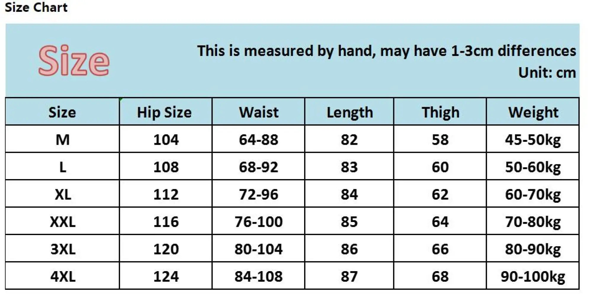

New Women's Jeans Embroidered Scratch Harem Pants Elastic Waist Loose Literary Style Distressed Jeans