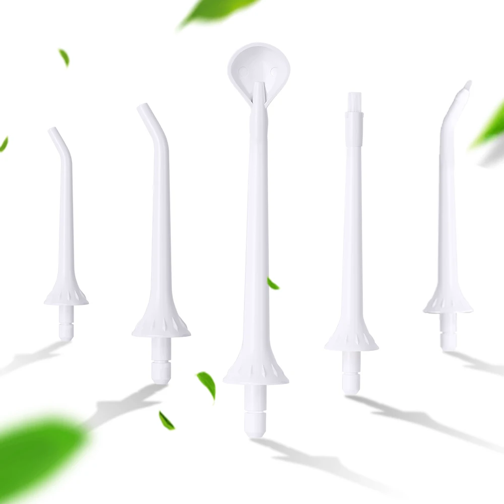 Оросительные головки AZDENT для полости рта (только не включают