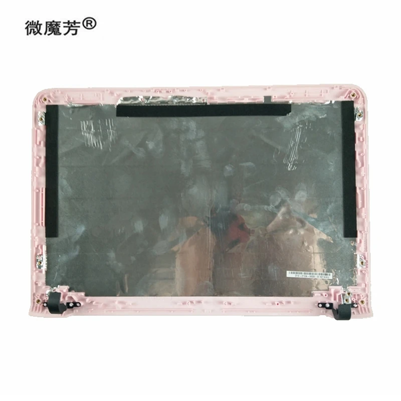 

Чехол для ноутбука SONY vaio SVE11 SVE111B11M 012-210A-9905-A