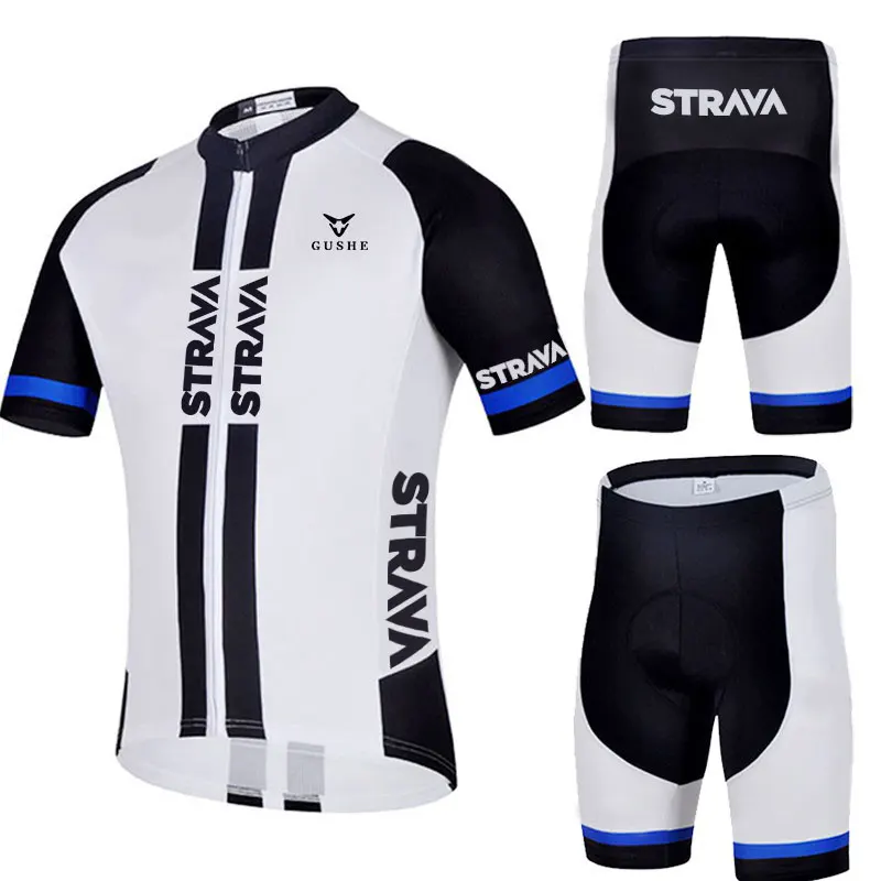 

MTB bicycle sports wear long sleeve men warm 20 d polar fleece shirt in winter