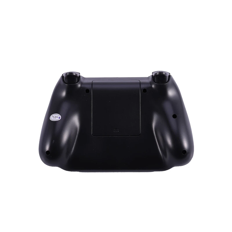 Геймпад клавиатура 3 в 1 2 4 ГГц многофункциональный контроллер Беспроводной Presspad