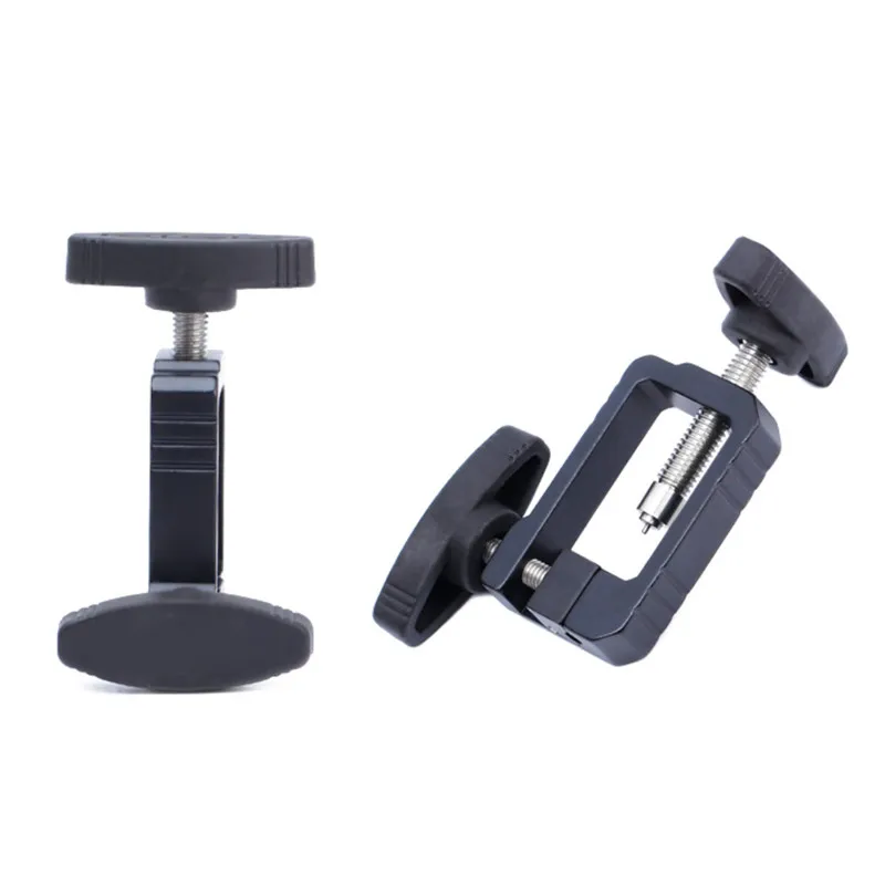 

Oil needle pressing Tool Bike Repair Tools Quality Aluminium Alloy Metal Anti Corrosion non-Deformation Durable Lightweight