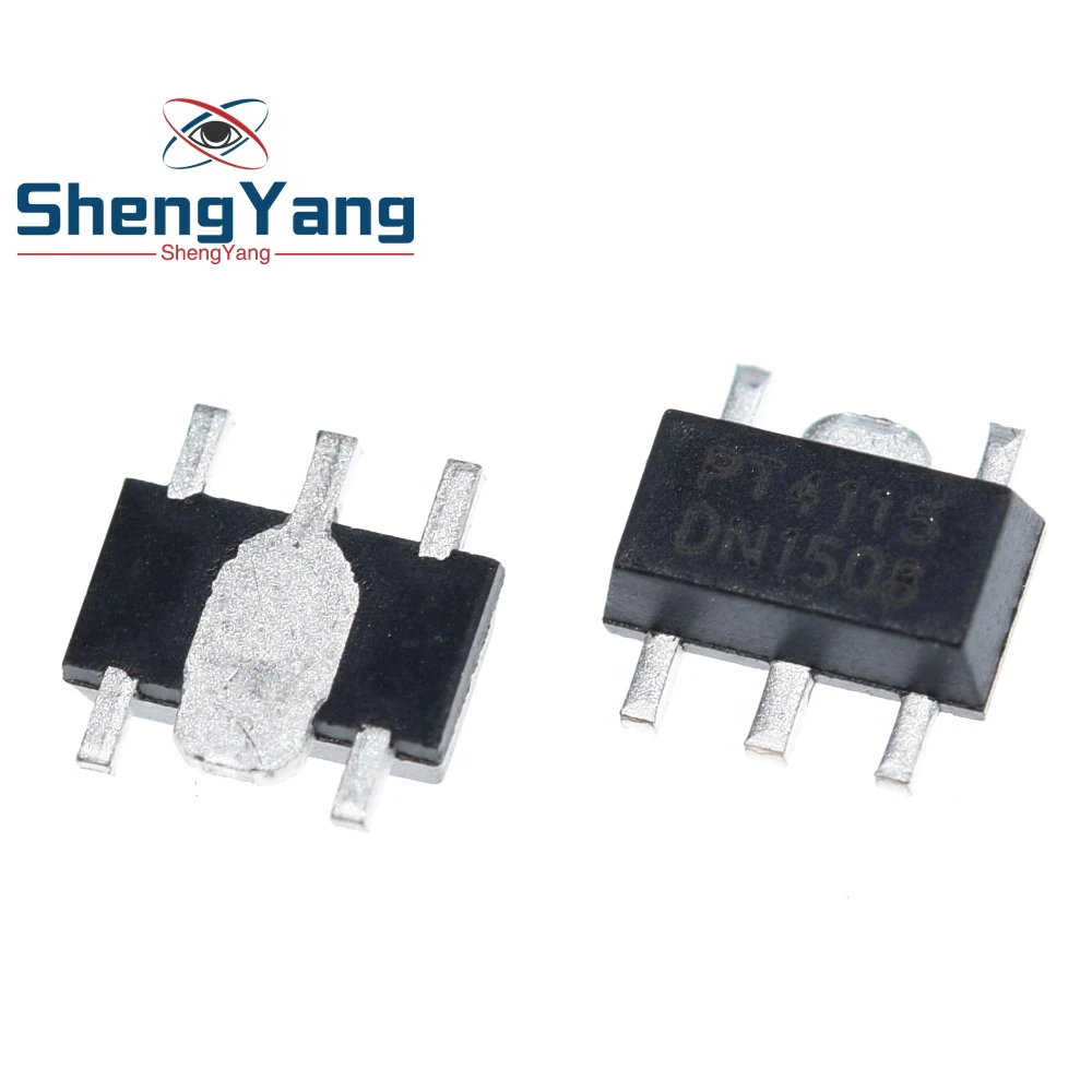 фонарик на pt4115. 4115 4а. Irfb3607 транзистор характеристики. реле jqx-15f t90 18v. 4115 4а.