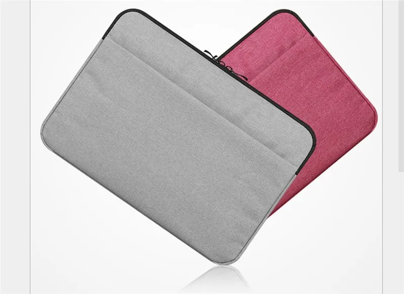 Модный чехол для ipad 10 2/pro11/2018 9 7 Air 1/2/12 дюйма mini 1/2/3/4/5 планшета Macbook 13/15 компьютера