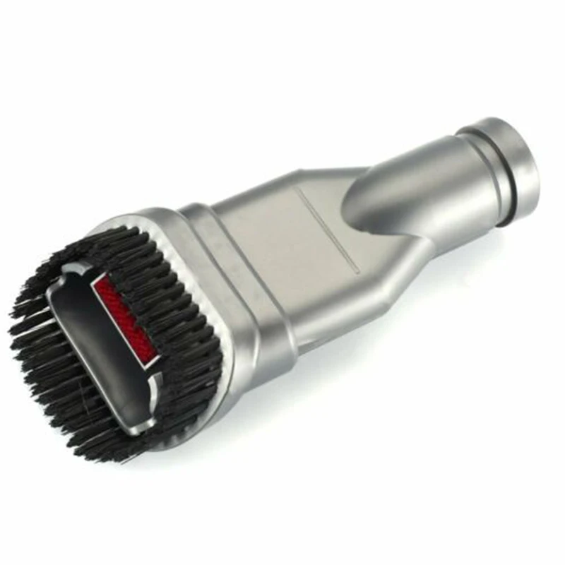 3 шт./компл. щеточка для чистки сосать инструмент пылесос Dyson DC35 DC45 V6|Чистящие