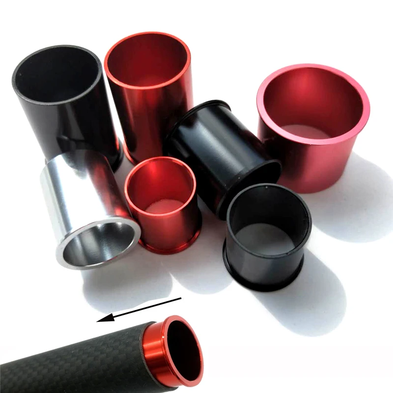 

Алюминиевая трубка для квадрокоптера, 1 шт., 25 мм, 30 мм, 22 мм, 20 мм