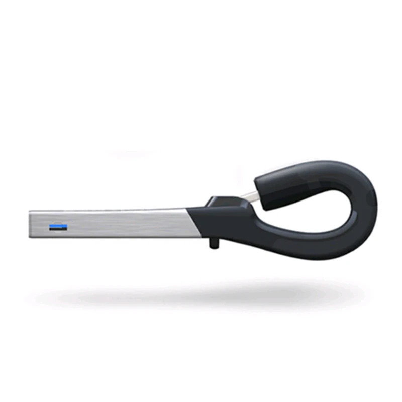 SanDisk100 % флэш накопитель 32GB USB 64 ГБ 3 0 OTG Lightning флеш мини для iphone ipad и ПК 128 ГБ|USB
