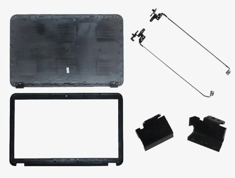 

Для струйного принтера HP Pavilion G6 G6-2000 2328tx 2233 2301ax 2313 684165-001 аккумулятор большой емкости JTE38R36TP003 ЖК-дисплей верхняя крышка/ЖК-дисплей передняя па...