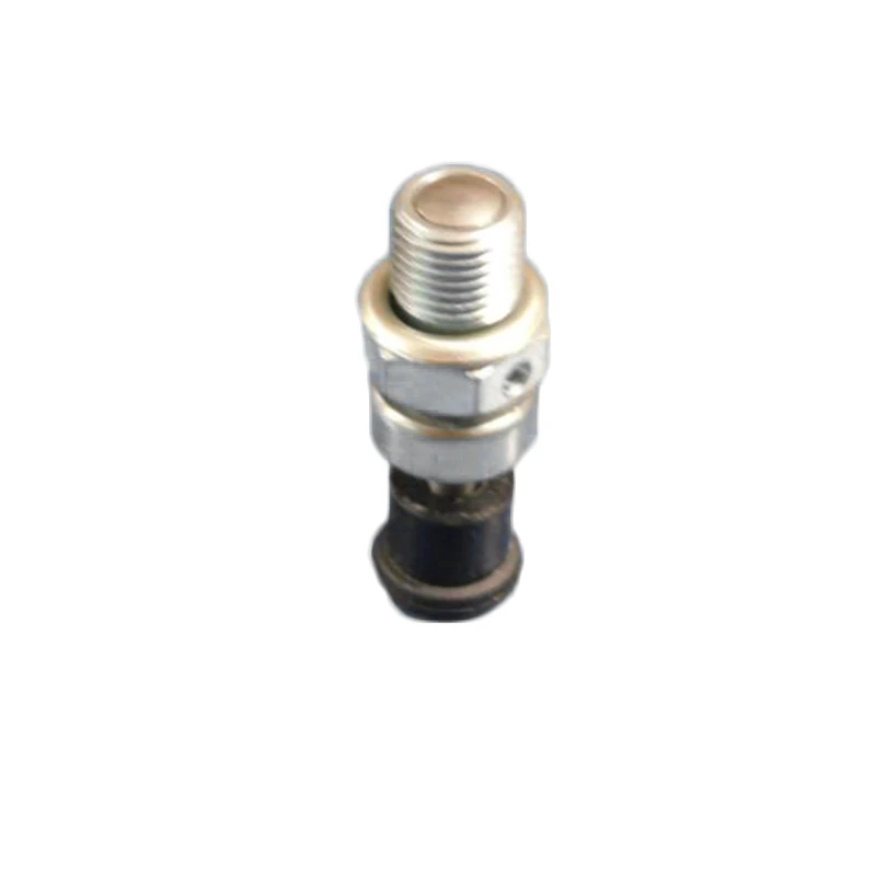Decompression Valve For Stihl 026 MS260 036 MS360 044 MS440 046 MS460 066 MS660 Chain Saw Valves Chainsaw Parts | Инструменты
